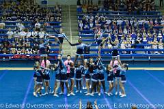 JV Cheer Classic -188